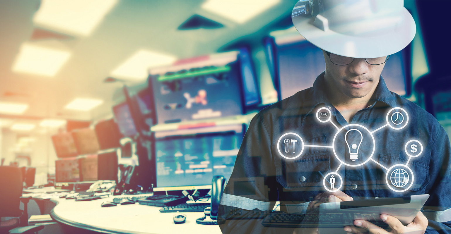 digital-factory-promo