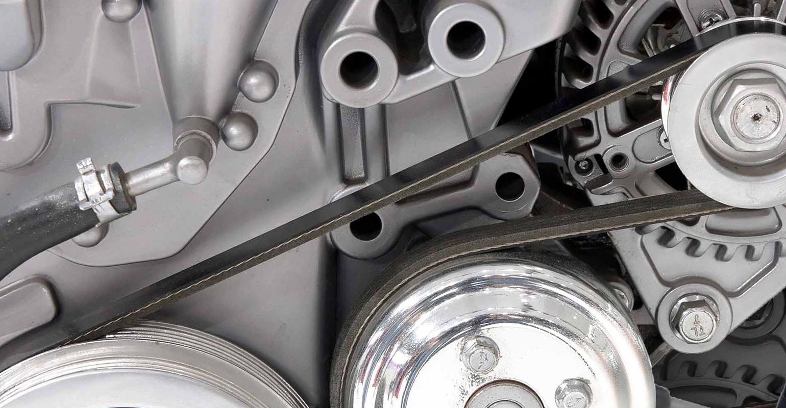 auto-parts-background