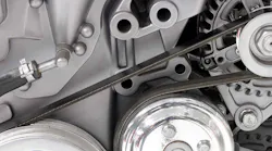 auto-parts-background
