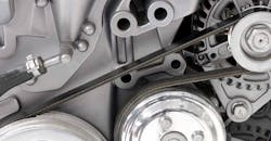 auto-parts-background auto-parts-background