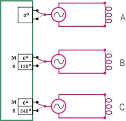 Inducto1118Fig10.jpg Inducto1118Fig10.jpg