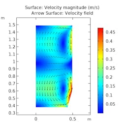 Inducto1118Fig12.jpg Inducto1118Fig12.jpg