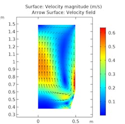 Inducto1118Fig13.jpg Inducto1118Fig13.jpg