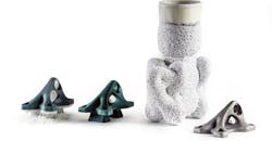 3D sys projet 2500 3D sys projet 2500