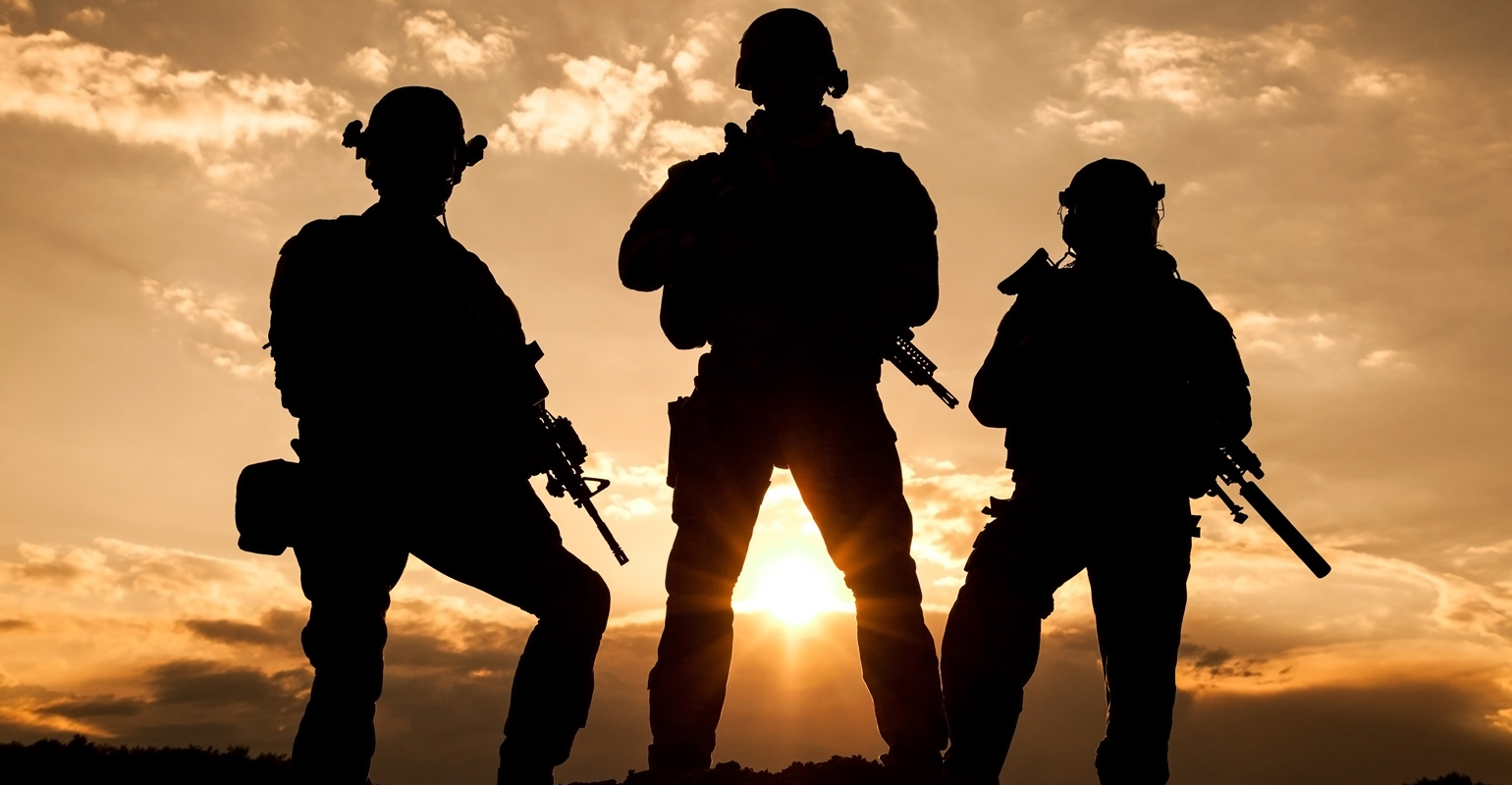 1218 FMT closing Special-Ops