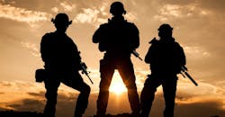 1218 FMT closing Special-Ops 1218 FMT closing Special-Ops