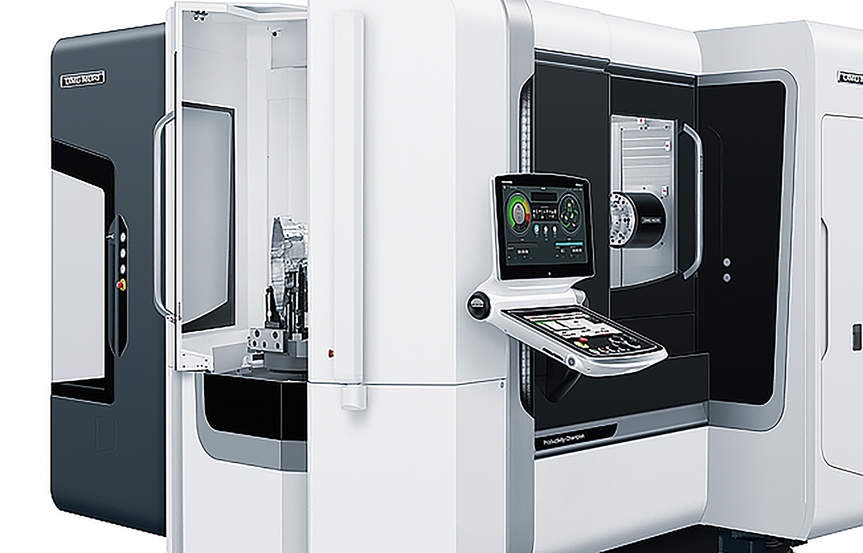 DMGmori-5axis-800.jpg