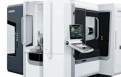 DMGmori-5axis-800.jpg