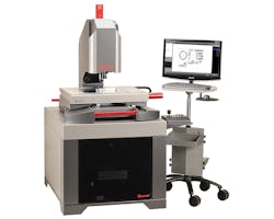 L.S. Starrett Co. AV450 L.S. Starrett Co. AV450