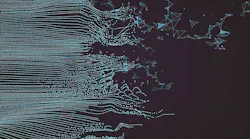 trend chasing graphic