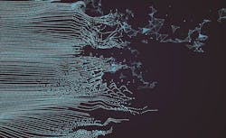 trend chasing graphic trend chasing graphic