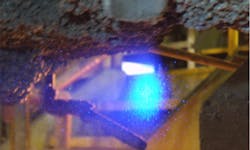 Viking Tech / Inoculant illuminated using inoTech Viking Tech / Inoculant illuminated using inoTech