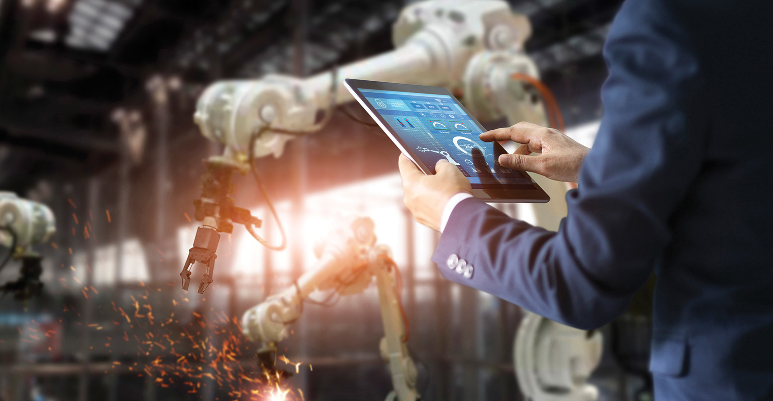 Job costing / BLinfo