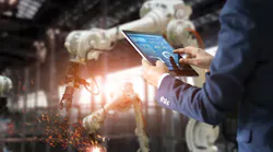 Job costing / BLinfo