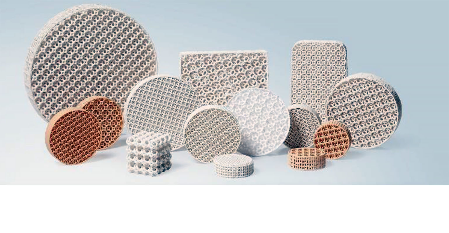 ASK Chem EXACTPORE photo