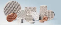 ASK Chem EXACTPORE photo ASK Chem EXACTPORE photo