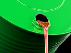 Non-Haz Hydraulic Fluids slider Non-Haz Hydraulic Fluids slider