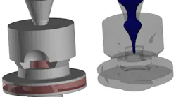 Finite Solutions Inc. 0119 Fig. 7