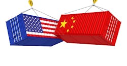 US/China shipping containers US/China shipping containers