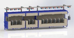 HardALU illustration HardALU illustration