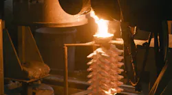 Signicast video still