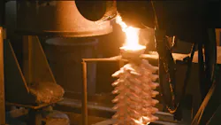 Signicast video still