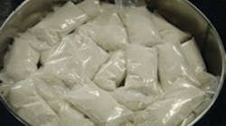 Foundrymag 477 Pouring0300png00000024922 0 Foundrymag 477 Pouring0300png00000024922 0