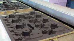 horizon-mold-sample-800.jpg