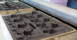 horizon-mold-sample-800.jpg horizon-mold-sample-800.jpg