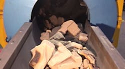 Foundrymag 478 85340p6sandhand00000057730 0 Foundrymag 478 85340p6sandhand00000057730 0