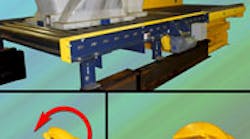 Foundrymag 491 88271fmt1212ati00000060843 0 Foundrymag 491 88271fmt1212ati00000060843 0