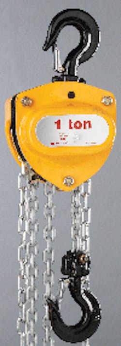 Image Image