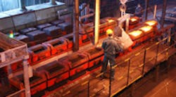 Foundrymag 527 83626hunterakwa00000055634 0 Foundrymag 527 83626hunterakwa00000055634 0