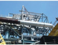 New Cupola System Promises Faster, Cleaner Melting Foundry Management