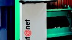 Foundrymag 577 Diecasting0100j00000024785 0 Foundrymag 577 Diecasting0100j00000024785 0