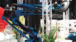 Foundrymag 620 80941vulcanengi00000053325 0 Foundrymag 620 80941vulcanengi00000053325 0