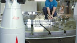 Foundrymag 624 87326ottojunker00000059983 0 Foundrymag 624 87326ottojunker00000059983 0