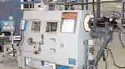 Foundrymag 627 Tooling0100png00000024764 0 Foundrymag 627 Tooling0100png00000024764 0