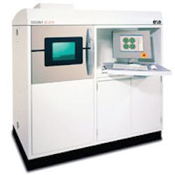Image Image