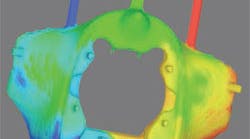 Foundrymag 633 86850simulation00000059437 0 Foundrymag 633 86850simulation00000059437 0