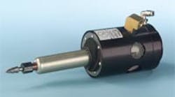 Foundrymag 636 84287flexdeburr00000056637 0 Foundrymag 636 84287flexdeburr00000056637 0