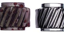 Foundrymag 682 79748superpng00000052211 0 Foundrymag 682 79748superpng00000052211 0