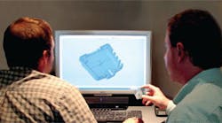 Foundrymag 689 85998graphicast00000058615 0 Foundrymag 689 85998graphicast00000058615 0