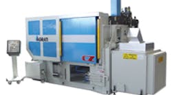 Foundrymag 708 83620agratipng00000055619 0 Foundrymag 708 83620agratipng00000055619 0