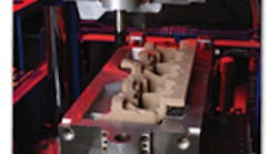 Foundrymag 711 80939sandbinder00000053417 0 Foundrymag 711 80939sandbinder00000053417 0