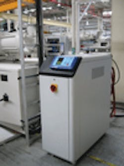 Image Image