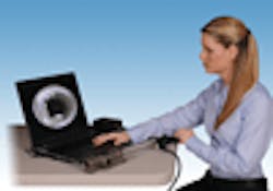 Image Image