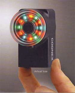 Image Image