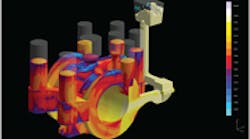 Foundrymag 738 83361latestgene00000055347 0 Foundrymag 738 83361latestgene00000055347 0