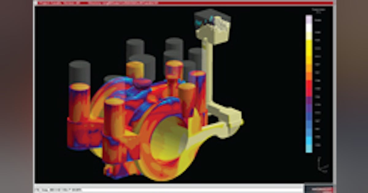Ask Yourself: Can I Afford Casting Process Simulation Software ...